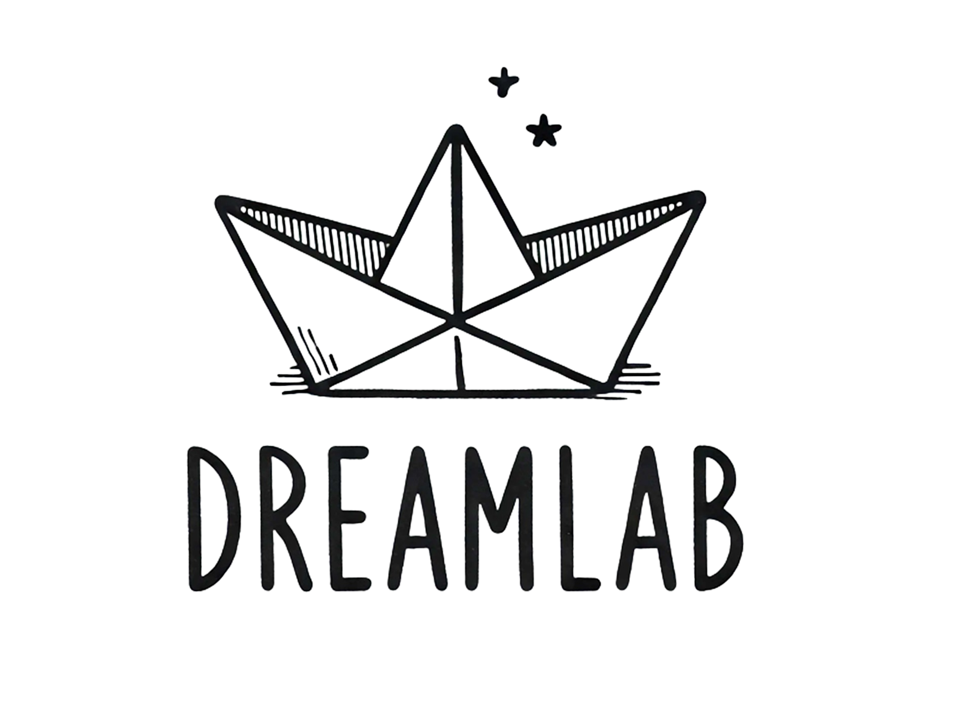 DreamLab